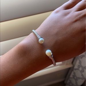 Helzberg Diamonds Bracelet